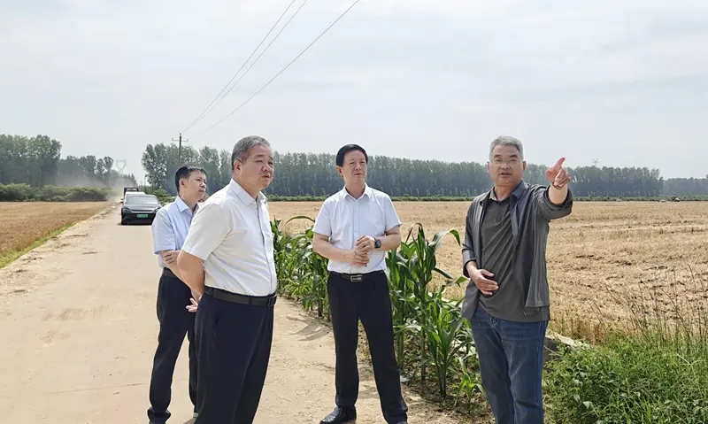 微信圖片_20260603171028_265_298_副本
